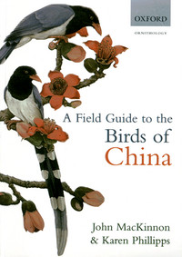 birdsofchina