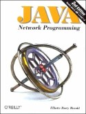 Java Network Programming, 2nd edition