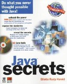 Java Secrets